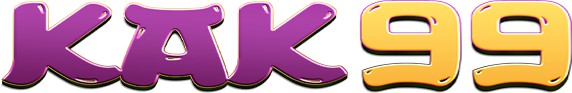   KAK99